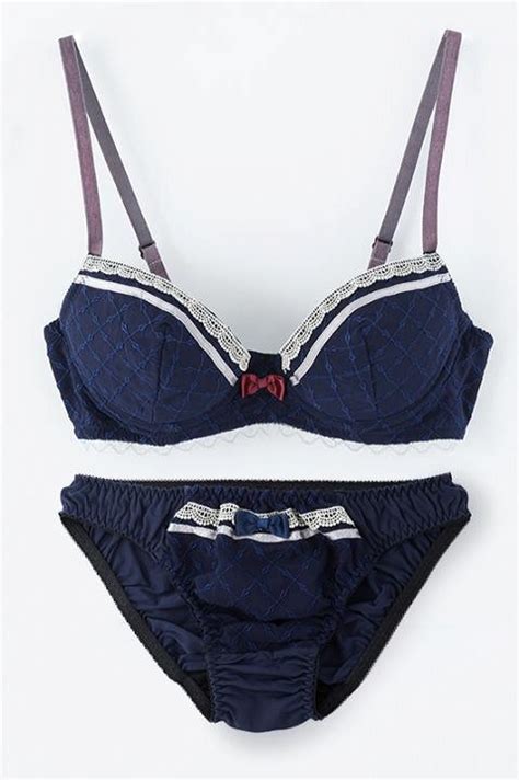 evangelion panties|SuperGroupies' Evangelion Lingerie Collection Gets .